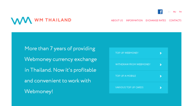 wm-thailand.com