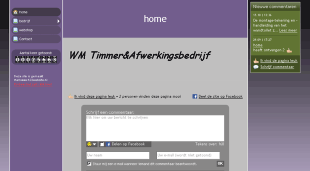 wm-timmer-afwerkingsbedrijf.nl