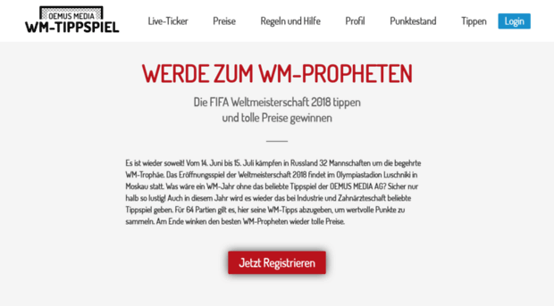 wm-tipp.neumedien.de