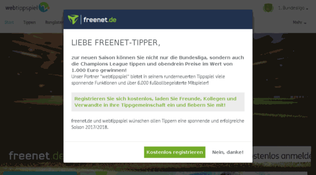 wm-tippspiel.freenet.de