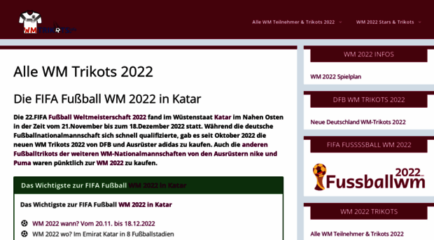 wm-trikots.org
