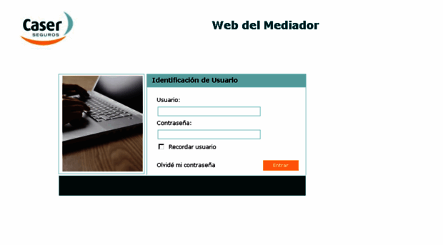 wm.caser.es
