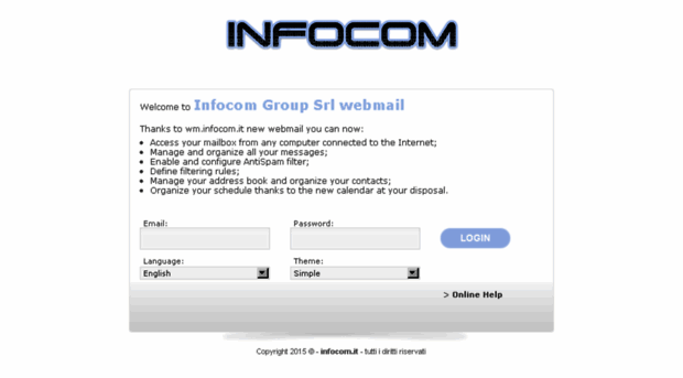 wm.infocom.it