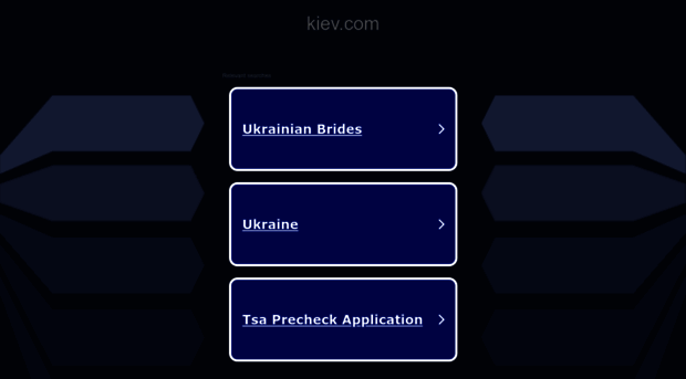wm.kiev.com