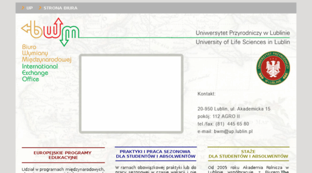 wm.up.lublin.pl