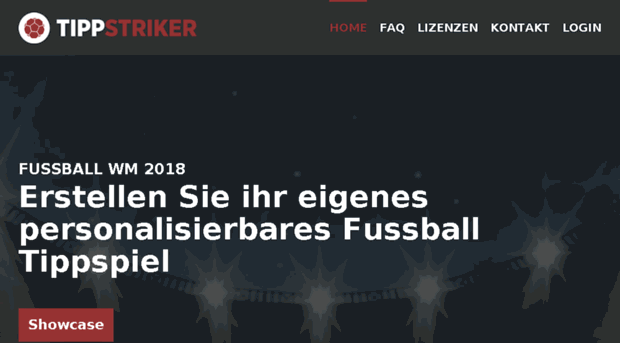 wm2018-fussball-tippspiel.de