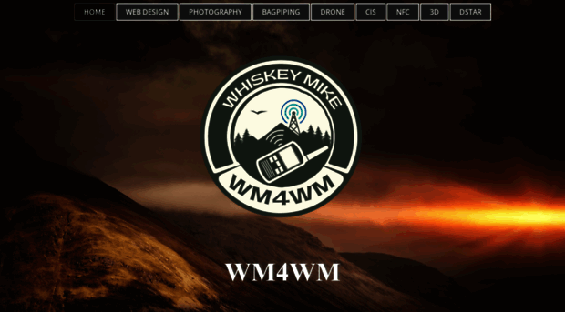 wm4wm.com