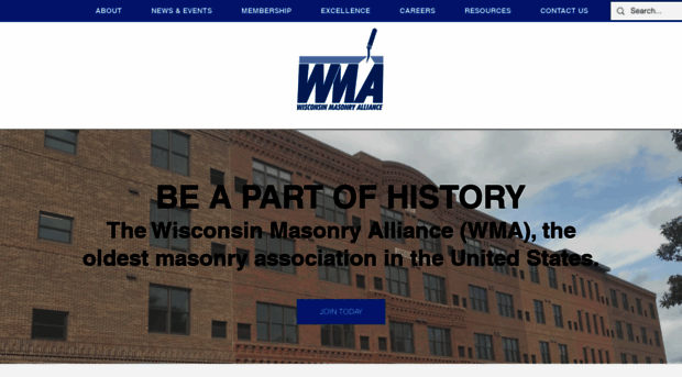 wma-online.org