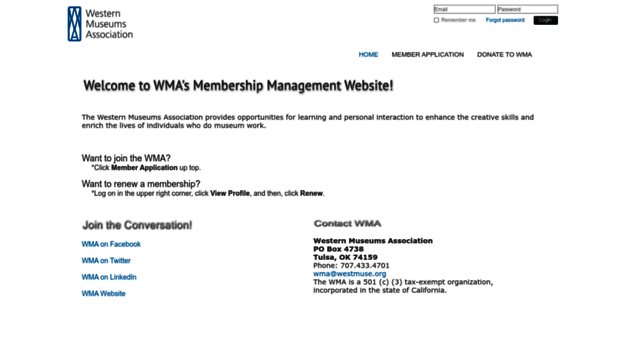 wma.camp9.org