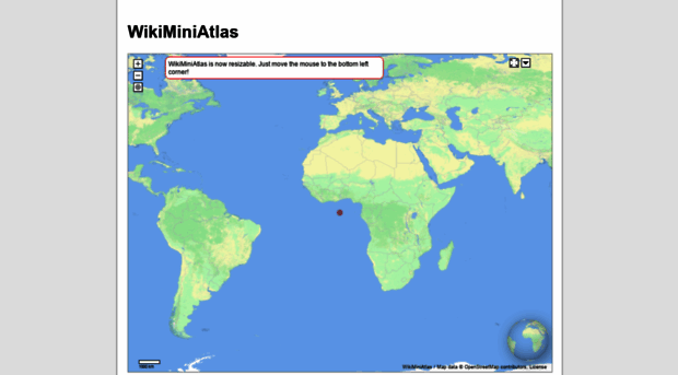 wma.wmflabs.org