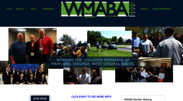 wmaba.com
