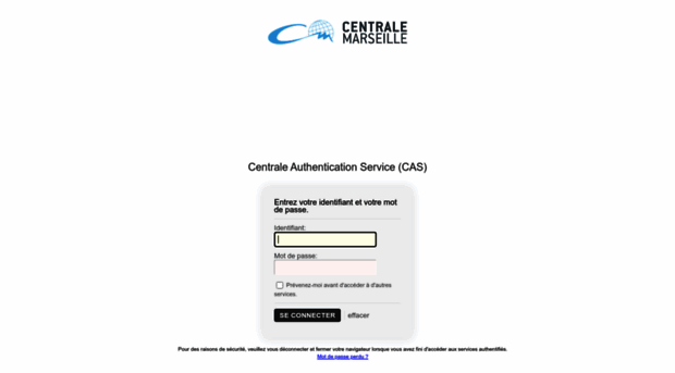 wmail.centrale-marseille.fr