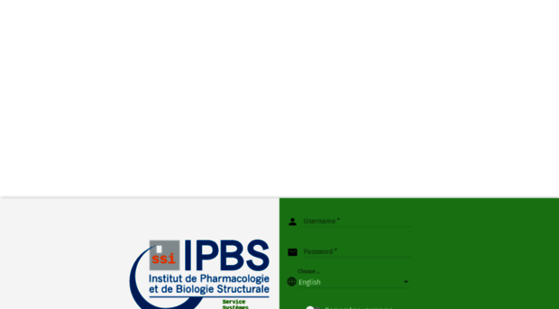 wmail.ipbs.fr