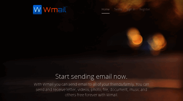 wmail.us