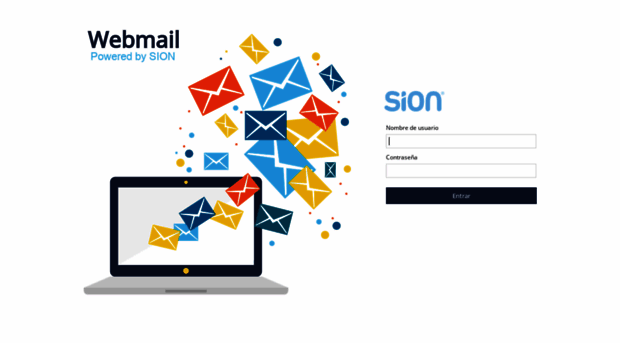 wmail4.sion.com