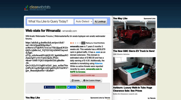 wmanaliz.com.clearwebstats.com