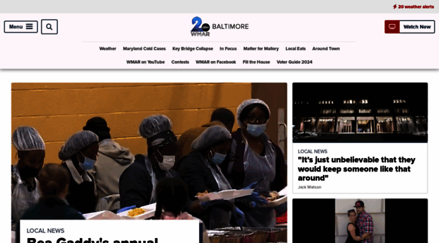 wmar.com