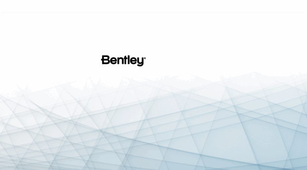 wmata-it.bentley.com