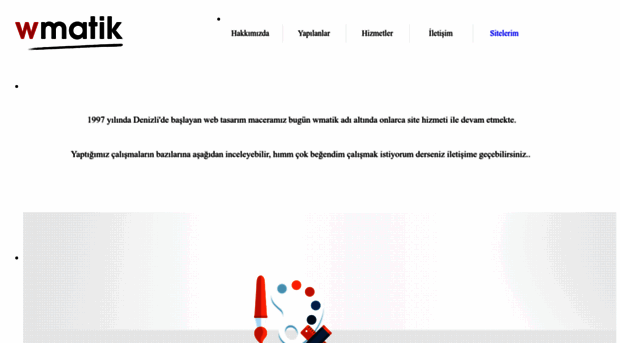 wmatik.com