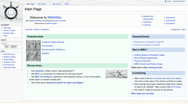 wmawiki.org