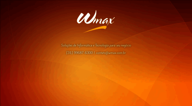 wmax.com.br