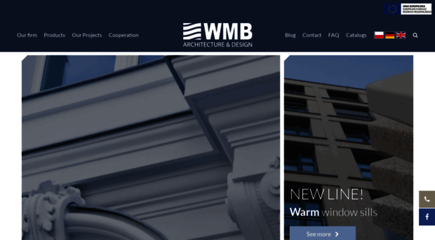 wmb.pl