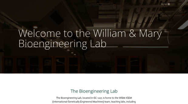 wmbioengineering.weebly.com