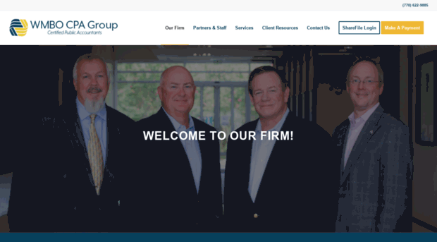 wmbocpagroup.com