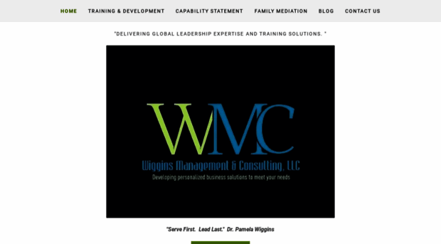 wmc-llc.org