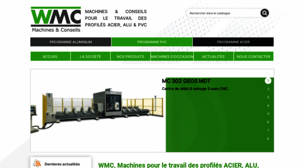 wmc-machines.fr