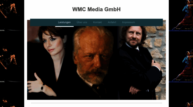 wmc-media.de