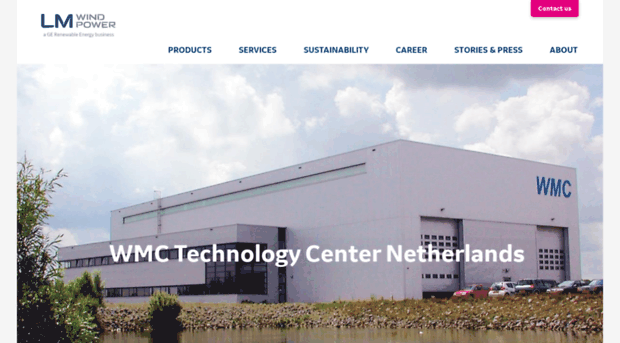 wmc.eu