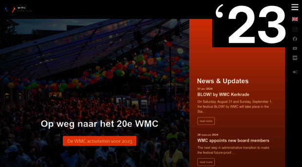 wmc.nl