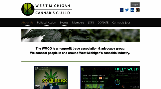 wmcannabis.org