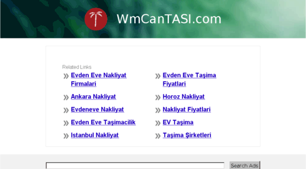 wmcantasi.com