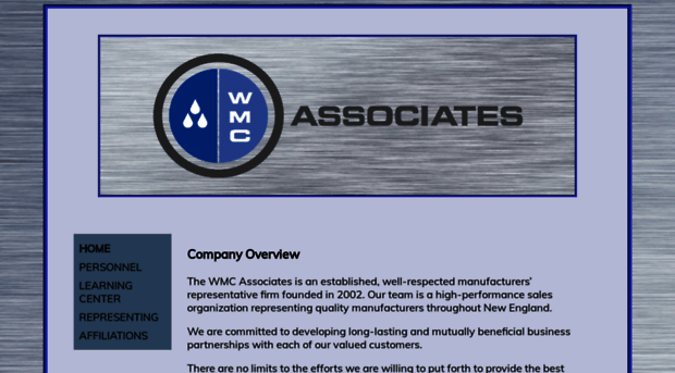 wmcassociates.com