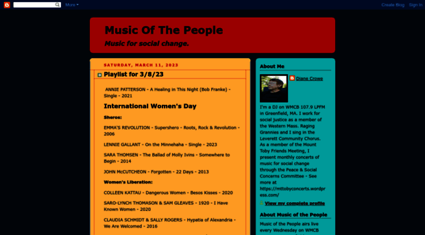 wmcbmusicofthepeople.blogspot.com