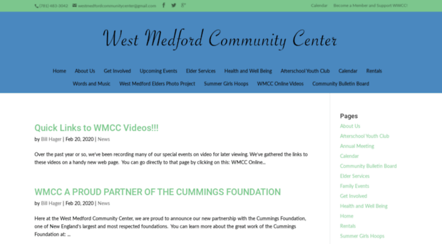 wmcc.us