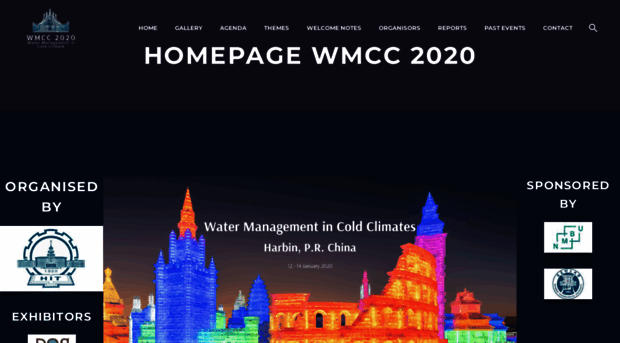 wmcc2020.net