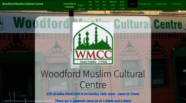 wmccuk.org