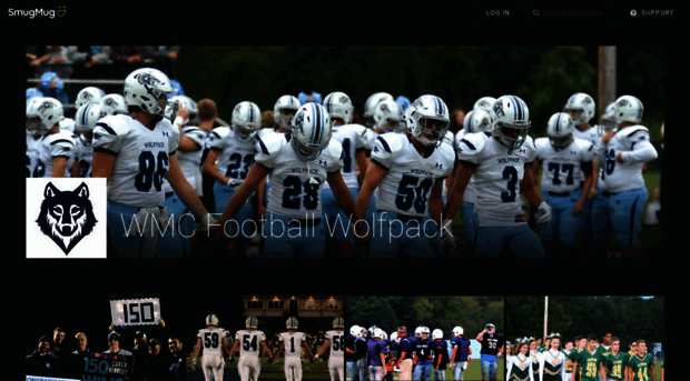 wmcfootballwolfpack.smugmug.com