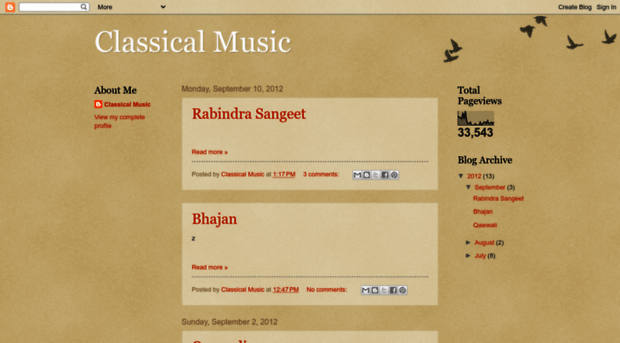 wmcinfo.blogspot.com