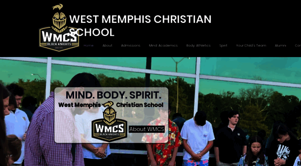 wmcs.com