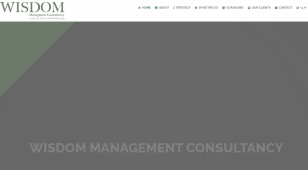 wmcsa.com