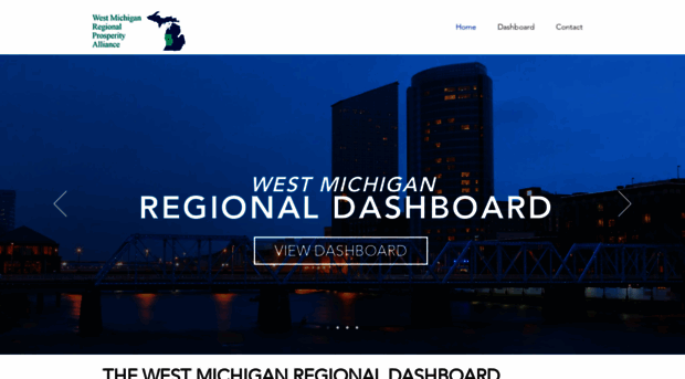 wmdashboard.org