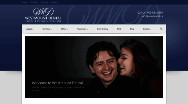 wmdental.ca