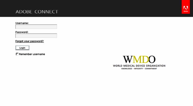 wmdo.adobeconnect.com