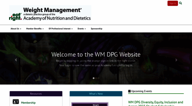 wmdpg.org