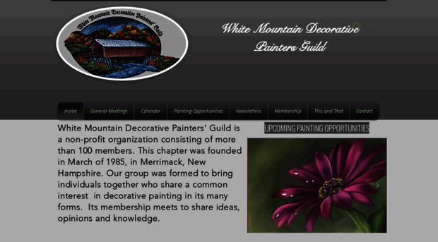 wmdpgnh.org