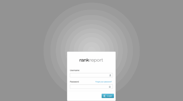 wme.rankreport.com.au